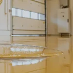 Floor Coating