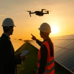field data
