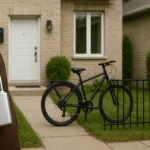 Preventing Theft