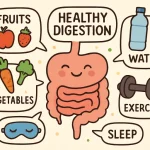 Gut Health