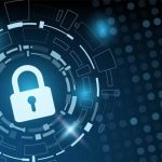 Anonymous Hosting Solutions in 2025: VPS and Dedicated Servers Without KYC