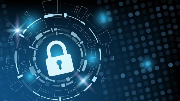 Anonymous Hosting Solutions in 2025: VPS and Dedicated Servers Without KYC