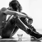 Choosing Alcohol Rehab