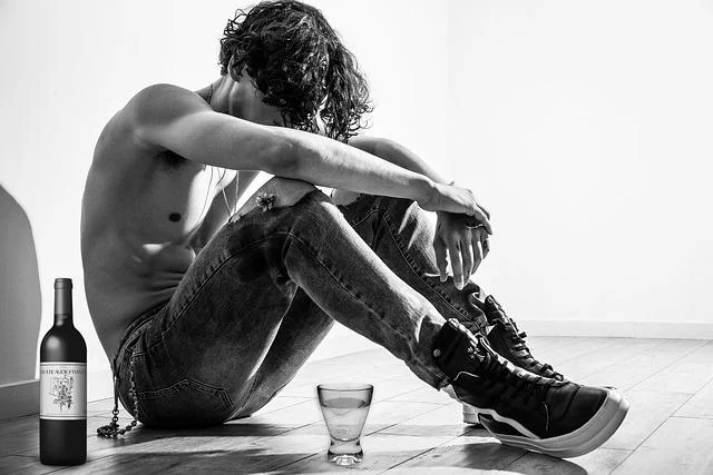 Choosing Alcohol Rehab