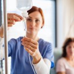 How Mobile Hydration Therapy Enhances Health & Wellness Anywhere