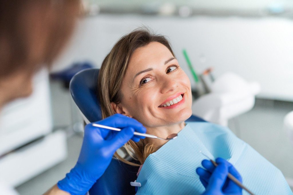 Essential Oral Health Practices to Support Your Active Lifestyle