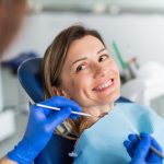 Essential Oral Health Practices to Support Your Active Lifestyle