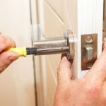 Pro Locksmiths
