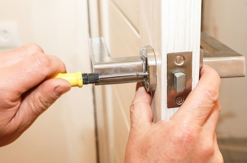 Pro Locksmiths
