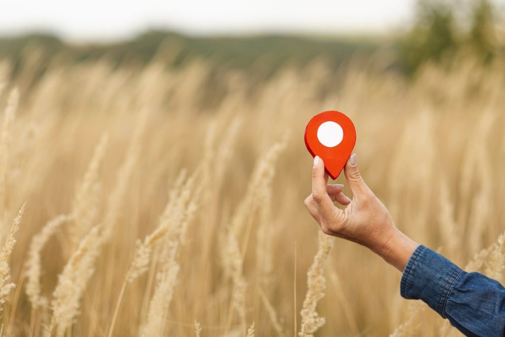 Why Do Farmers Need GPS? TOP 6 Benefits of GPS in Agriculture