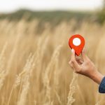 Why Do Farmers Need GPS? TOP 6 Benefits of GPS in Agriculture
