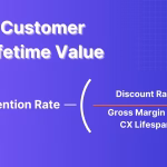 Calculate Customer Lifetime Value