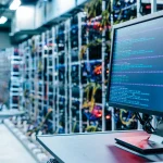 MicroBT Whatsminer M50S++: Enhanced Performance Mining Machine