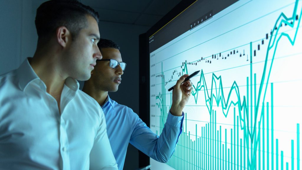 Unlocking Business Efficiency with SAP Signavio Process Transformation Suite