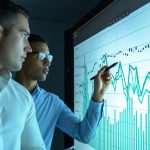 Unlocking Business Efficiency with SAP Signavio Process Transformation Suite