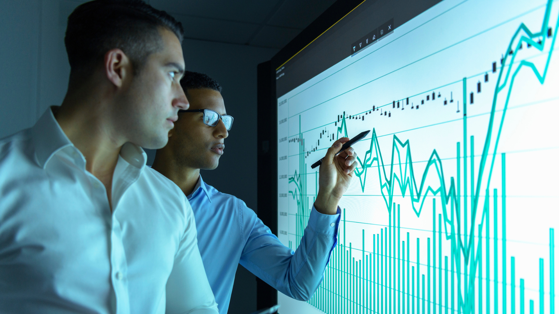 Unlocking Business Efficiency with SAP Signavio Process Transformation Suite
