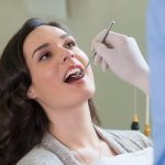 How Dental Crowns Restore Your Smile and Oral Health