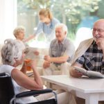 Top Memory Support Strategies for Aging Loved Ones