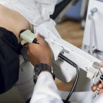 A Complete Guide to Shockwave Therapy Treatment for Neuropathy