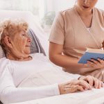 Innovative Memory Care Techniques Transforming Senior Care