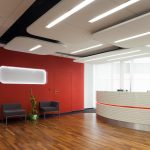 How Janitorial Services Improve Workplace Health and Efficiency