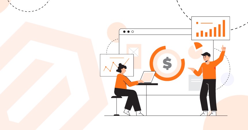 Magento Development