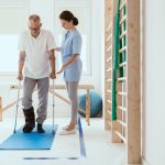 How Dry Needling Services Enhance Physical Therapy Outcomes