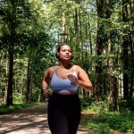 The Benefits of Reducing Breast Size for Posture and Wellness