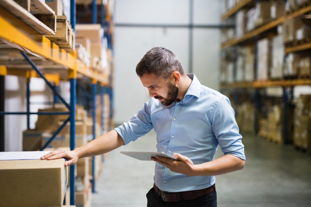 A Complete Guide to Business Inventory Financing Solutions
