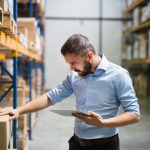 A Complete Guide to Business Inventory Financing Solutions