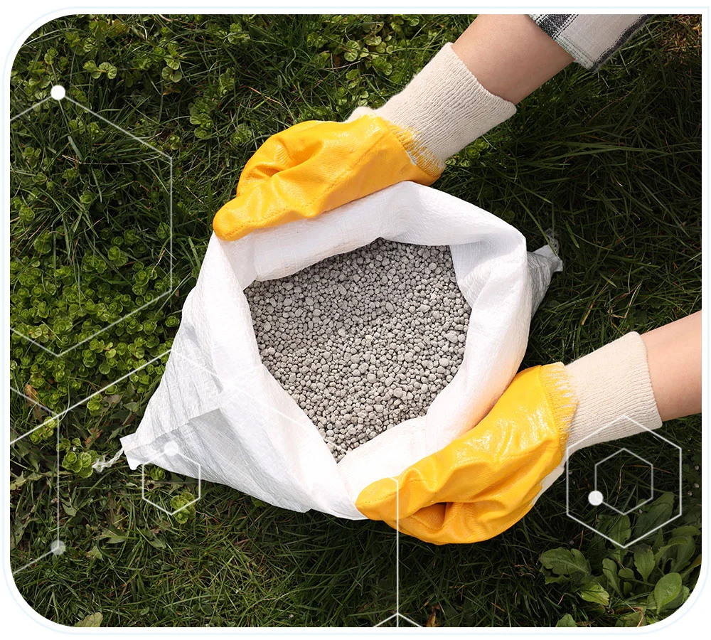 fertilizer registration