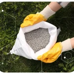 Fertilizer Registration Consultant