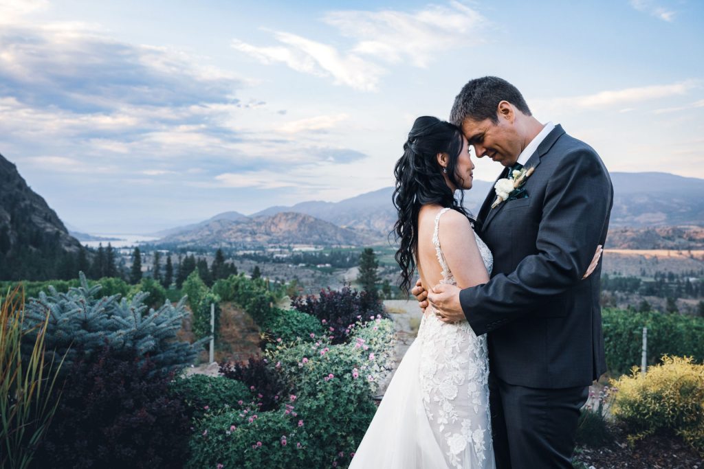 Same day marriage in Los Angeles: convenient and official
