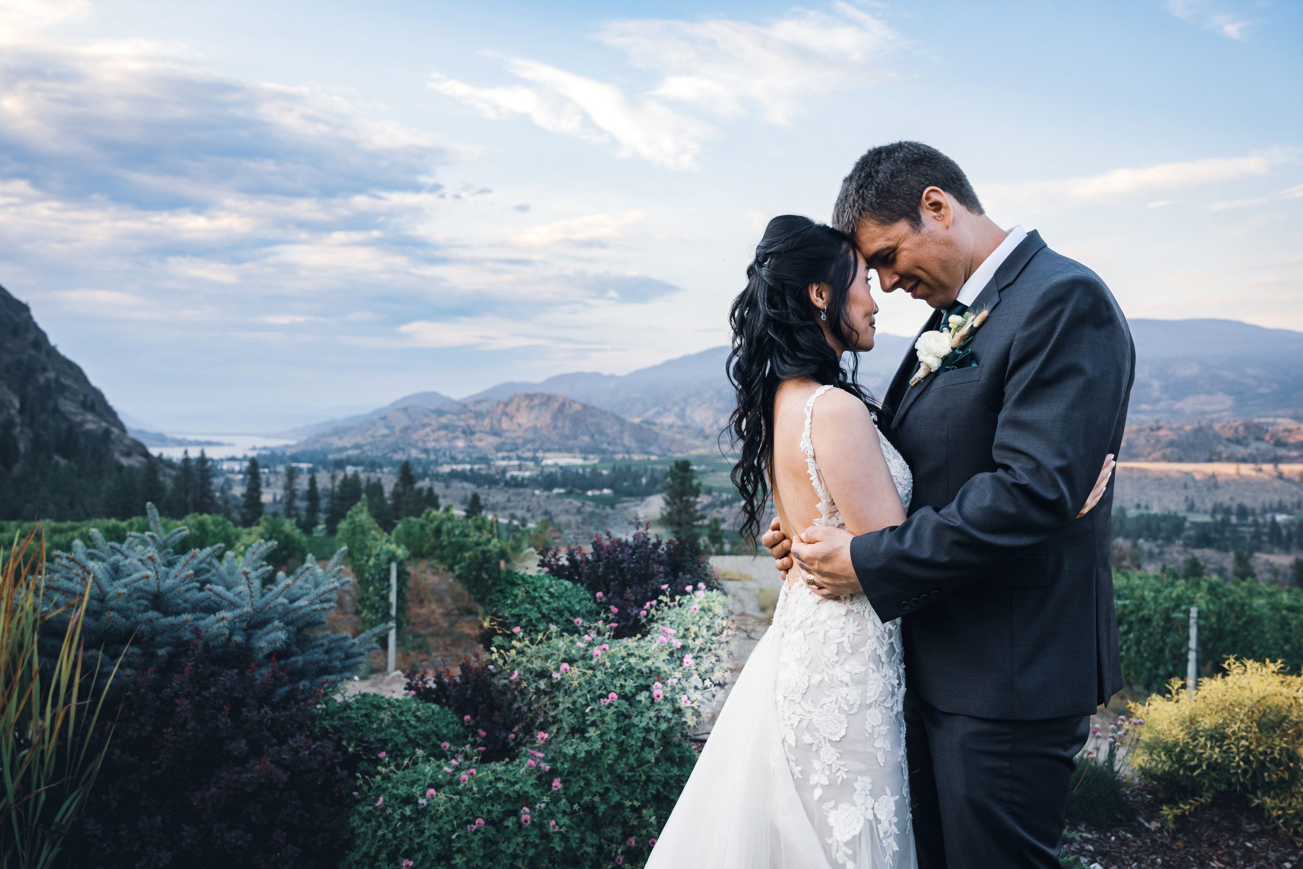 Same day marriage in Los Angeles: convenient and official