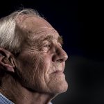 Exploring Elderly Living Options