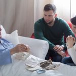 How Memory Care Promotes Quality of Life for Seniors