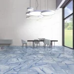 Floor Tiles