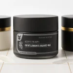 Best Beard Wax