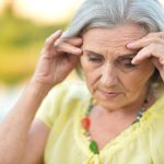 Assisted Living Residents