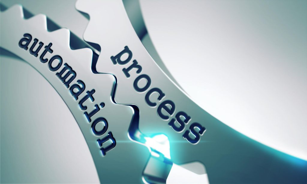 Master Workflows With Automated Process and Guide Builder Solutions