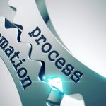 Master Workflows With Automated Process and Guide Builder Solutions
