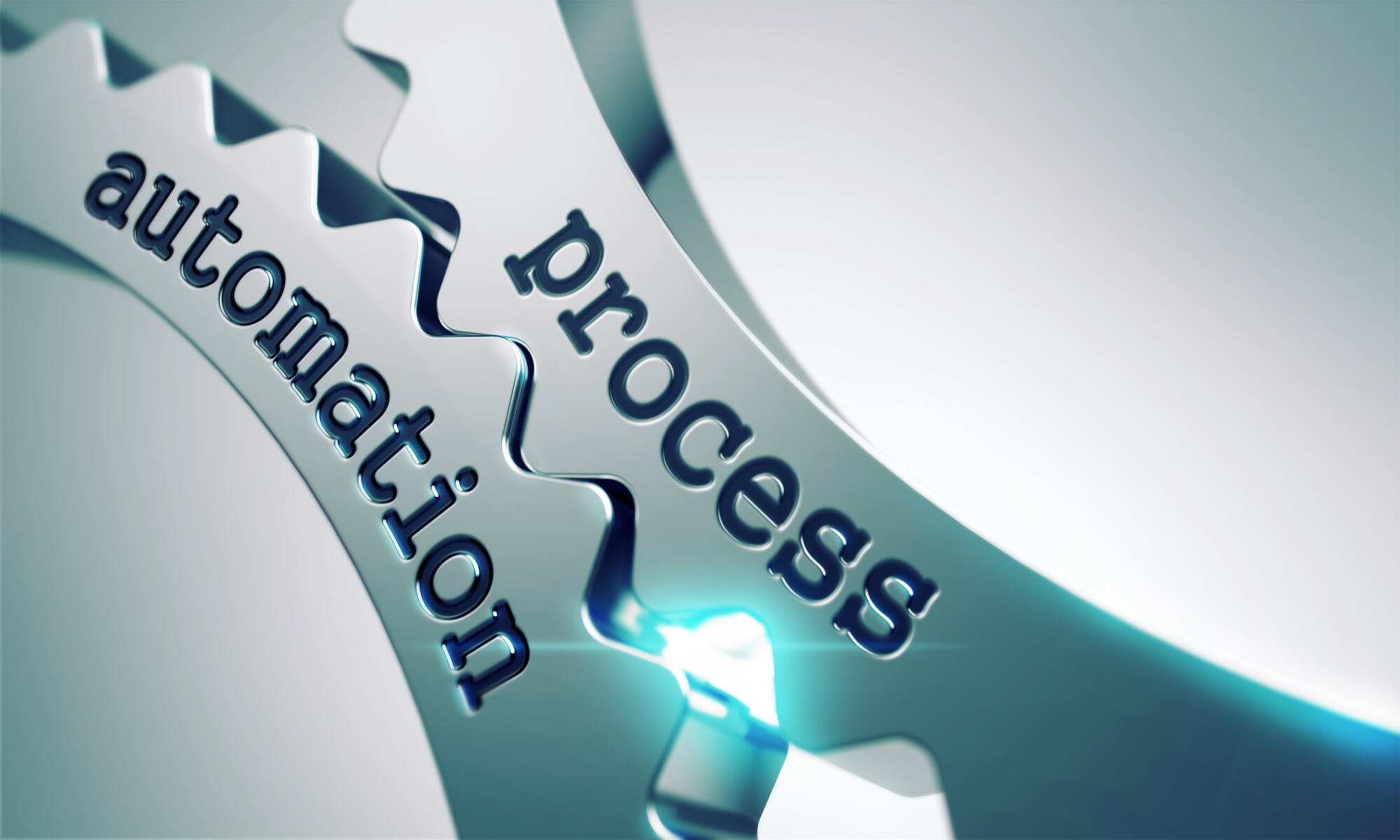 Master Workflows With Automated Process and Guide Builder Solutions