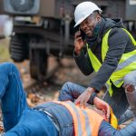 From Accident to Justice: Navigating Injury Incident Legal Claims