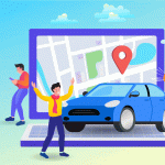 Auto Dealership’s Visibility with SEO