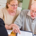 Top Elder Care Solutions for a Comfortable and Independent Life