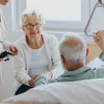 Top Elder Care Solutions to Support Aging Loved Ones