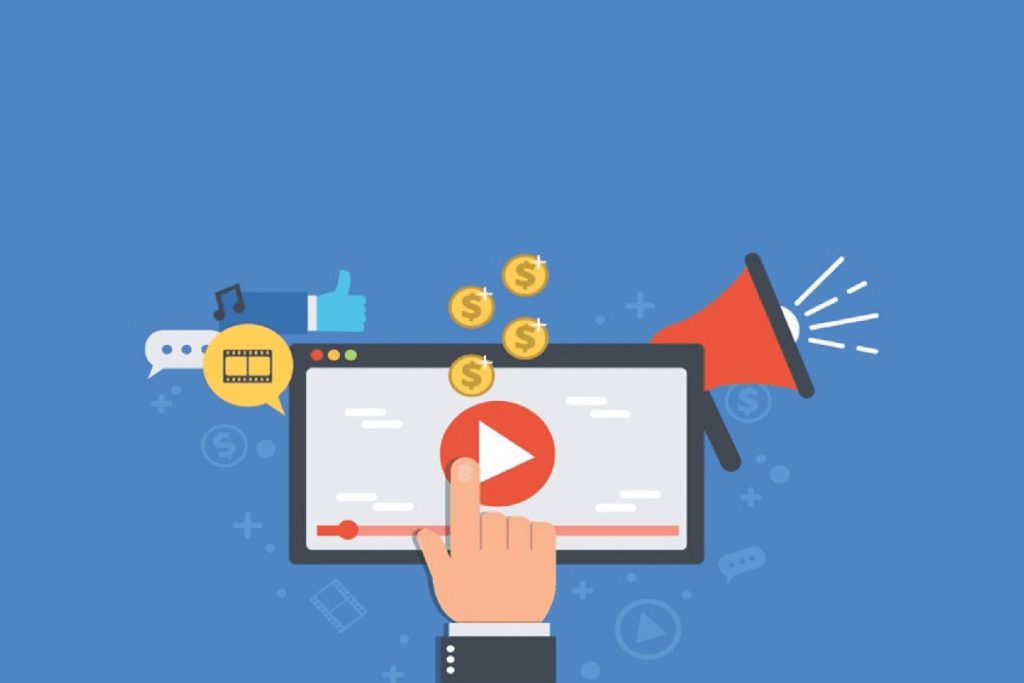 SalesAR Lead Generation Packages and Pricing for B2B Outreach