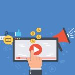 SalesAR Lead Generation Packages and Pricing for B2B Outreach