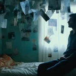 Requiem for a Dream