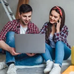 Home Upgrades
